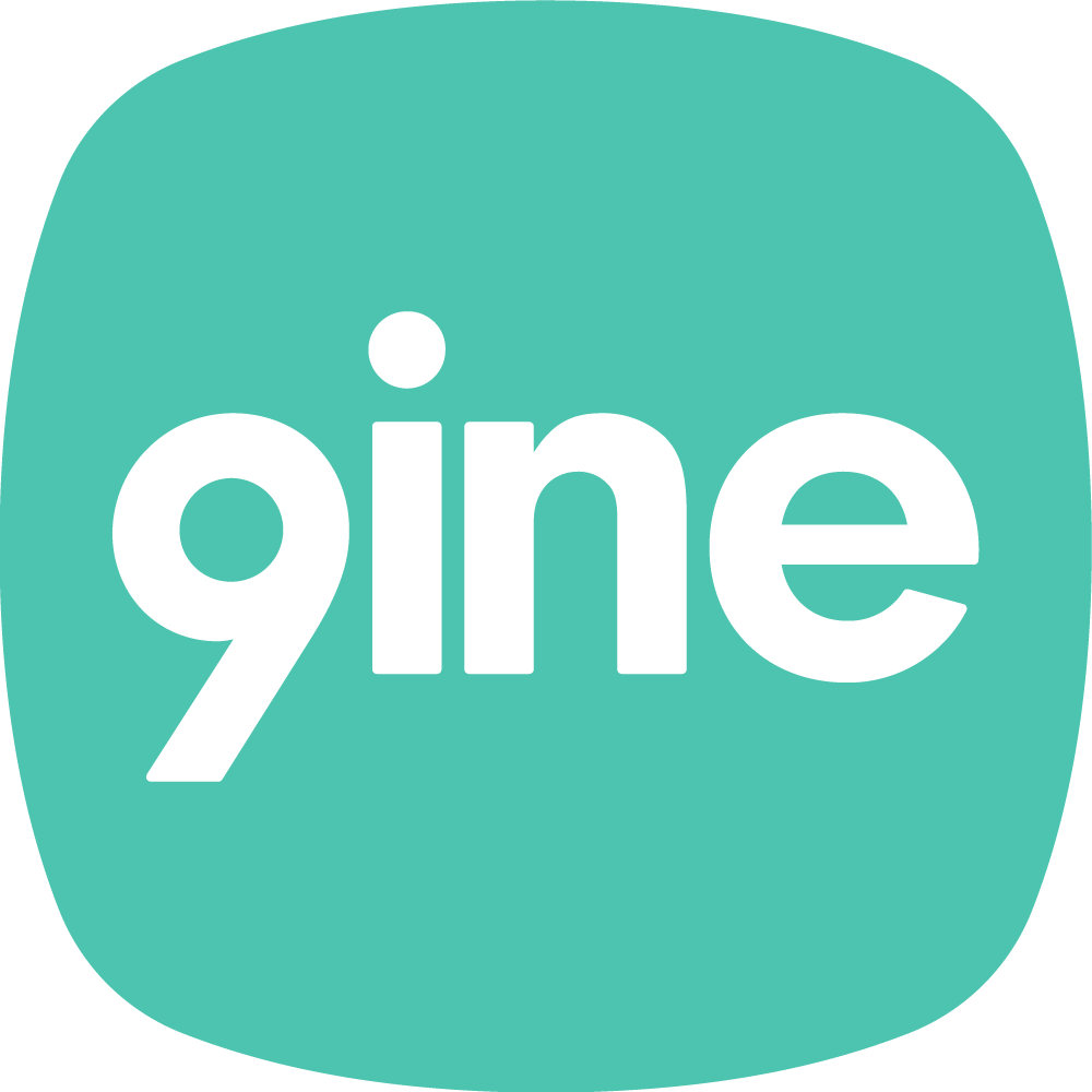 9ine