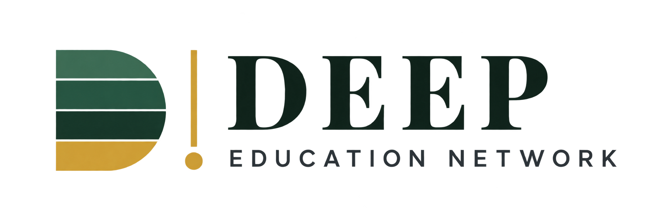 DEEP Education Network