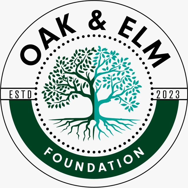 Oak & Elm Foundation